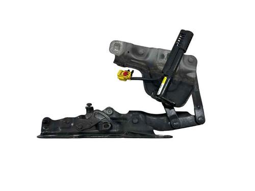 BP33425371C146 main image