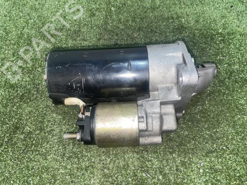 Used Starter Starter ALFA ROMEO 147 (937_) [2000-2010] 31685190 31685190