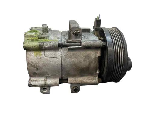 AC compressor FORD MONDEO III Saloon (B4Y) 2.0 TDCi | BP28110032M34 