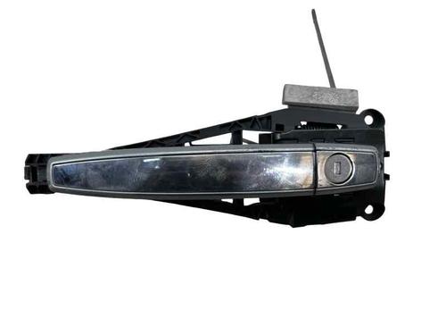 front-left-exterior-door-handle-opel-insignia-a-saloon-g09-2008-2009-2010-2011-2012-2013-2014-2015-2016-2017-32358350 main image