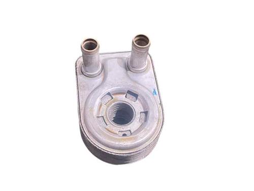oil-radiator-ford-focus-iii-2010-2011-2012-2013-2014-2015-2016-2017-2018-2019-2020-25213366 main image
