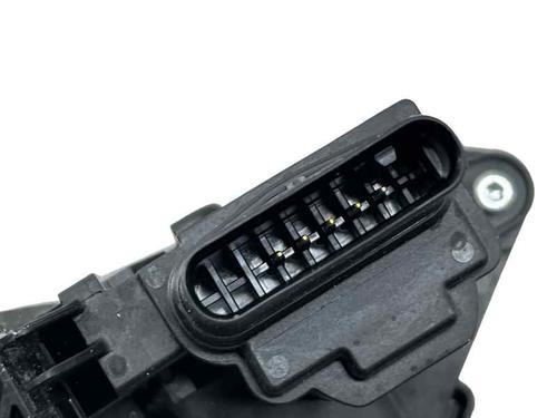 Front left lock VOLVO XC40 (536) T2 | BP32490538C98 - Image 4