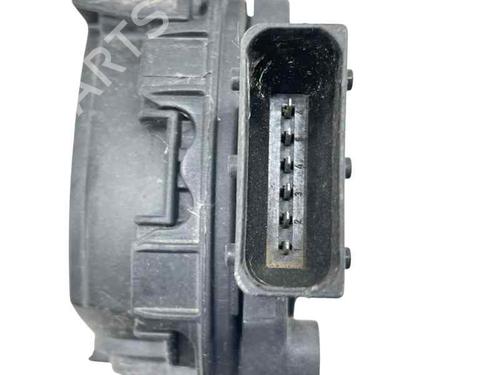 Pedal OPEL CASCADA (W13) 2.0 CDTI (67) | BP28972925I4 - Image 2