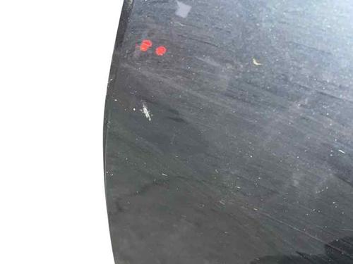 left-rear-door-seat-ateca-kh7-khp-2016-24224511 main image