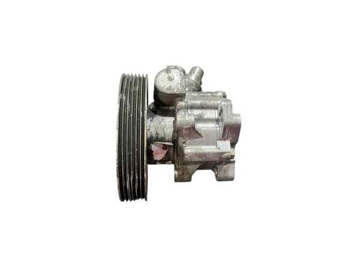 Used Steering pump Steering pump PEUGEOT 807 Van (EB_) 2.0 HDi (EBRHTBF, EBRHWBF) (109 hp) 29934055 29934055