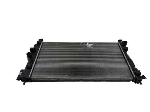 Water radiator CHEVROLET ORLANDO (J309) 2.0 D | BP33536614M31 - Image 3