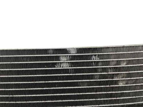 Used AC radiator AC radiator VOLVO V60 I (155) D4 AWD (181 hp) 28052357 28052357