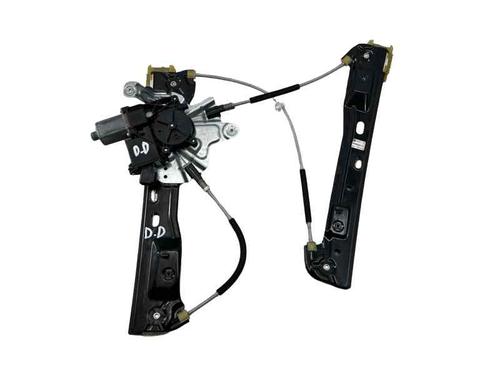 BP32358346C23 main image