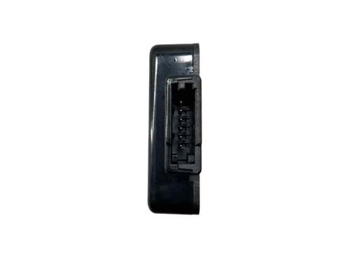 Used Electronic module Electronic module FORD KA+ III Saloon (TK, FK) 1.2 (TK) (85 hp) 30270900 30270900