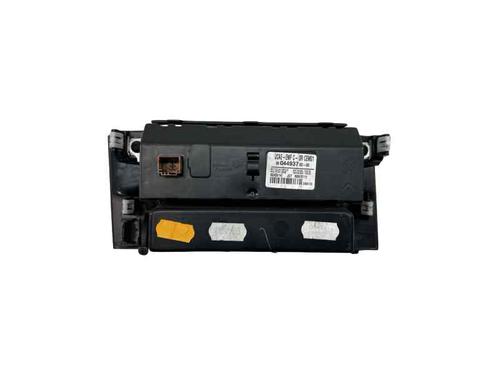 Used Display monitor Display monitor CITROËN C4 I (LC_) [2004-2014] 32490493 32490493