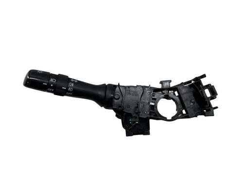 Forlygtekontakt TOYOTA AURIS (_E15_) 1.6 (ZRE151_, ZRE151R) (124 hp) 31965663