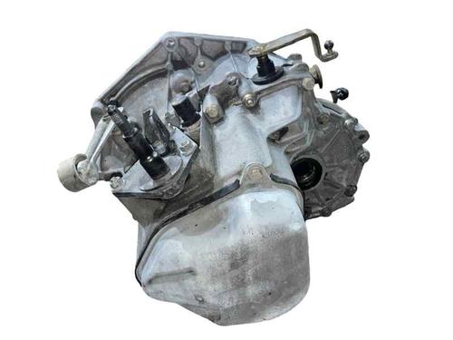 Gearbox PEUGEOT 206 Saloon 1.4 | BP31328134M3 - Image 2