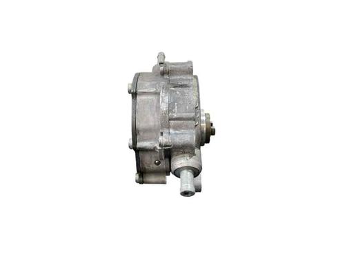 Vacuum pump SEAT IBIZA III (6L1) 1.9 TDI | BP27513720M80 