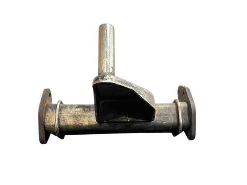 Egr NISSAN NAVARA NP300 (D40) | BP31683254M69