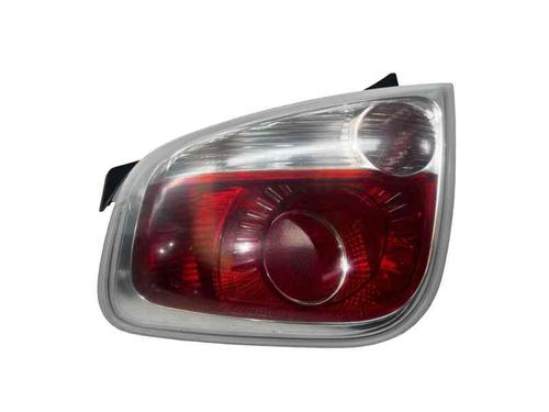 Left taillight FIAT 500 (312_) 1.2 (312AXA1A) | BP33810856C34 - Image 5