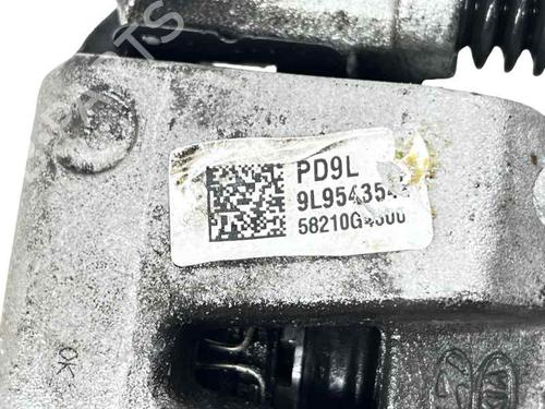  - Image 5
