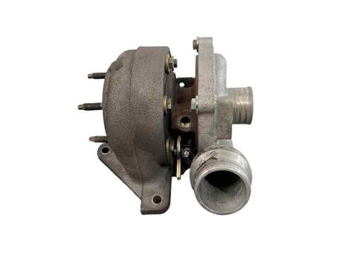 Turbolader/Kompressor RENAULT MEGANE II Estate (KM0/1_) 1.5 dCi (KM16, KM1E) (106 hp) 30270601
