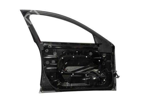 left-front-door-jaguar-xf-i-x250-2008-2009-2010-2011-2012-2013-2014-2015-31682440 main image
