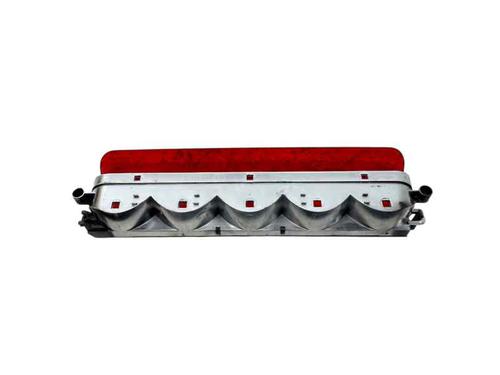 Third brake light FIAT 500 (312_) 1.2 (312AXA1A) | BP29349773L11 - Image 4