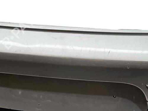 Rear bumper VW PASSAT B6 (3C2) 2.0 TFSI | BP32312915C8 