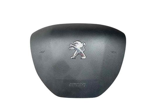Airbag Kit PEUGEOT 308 SW II (LC_, LJ_, LR_, LX_, L4_) 1.6 THP 155 | BP29383078C86 