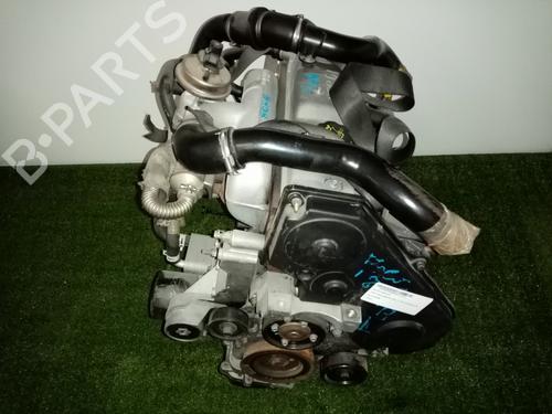 Engine FORD FOCUS I Saloon (DFW) | BP31683793M1 - Image 6