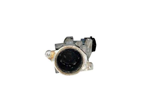 Egr PEUGEOT 308 CC (4B_) 2.0 HDi | BP30294861M69 - Image 2