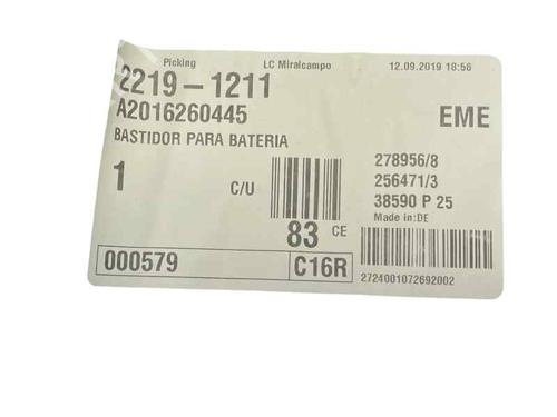 Used Other MERCEDES-BENZ 190 (W201) [1982-1993]  31870152