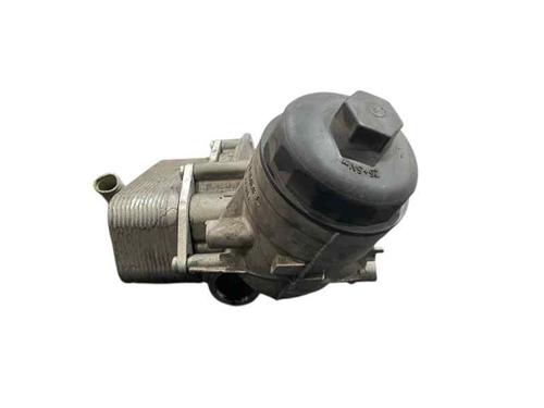 Oil radiator OPEL ASTRA J (P10)  | BP31683269M33 