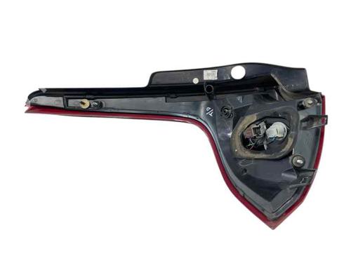 Right taillight VOLVO XC60 I SUV (156) 2.4 D | BP25889161C35 