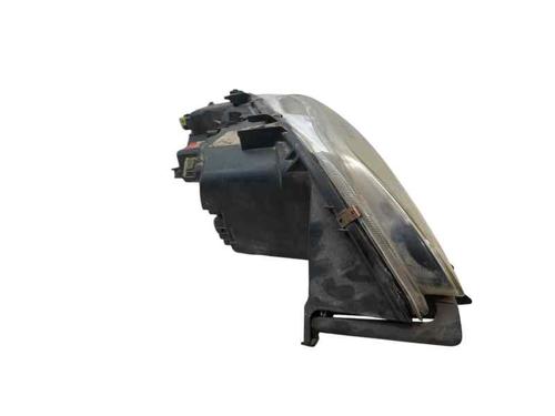 Left headlight MAZDA 6 Saloon (GG) | BP31682935C28 - Image 3