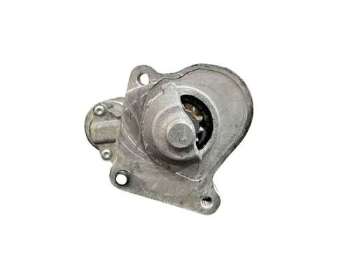 Used Starter Starter FORD TRANSIT CONNECT V408 Box Body/MPV 1.5 TDCi (101 hp) 34236572 34236572