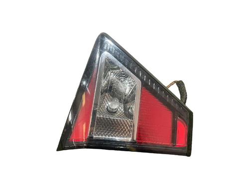 Used Left tailgate light FORD KUGA II (DM2) [2012-2026]  31682094