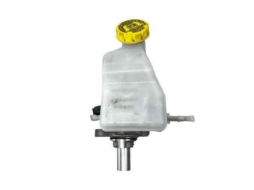 Used Brake master cylinder Brake master cylinder PEUGEOT 3008 II SUV (MC_, MR_, MJ_, M4_) 1.5 BlueHDi 130 (131 hp) 33424016 33424016