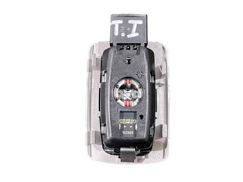 interior-roof-light-citroen-c4-grand-picasso-ii-da_-de_-2013-25212561 main image