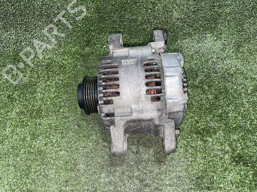Used Alternator Alternator KIA CARNIVAL I (UP, FL) [1998-2001] 31681103 31681103