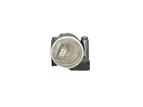 Electronic sensor AUDI A8 D2 (4D2, 4D8) | BP31869992M84 - Image 2