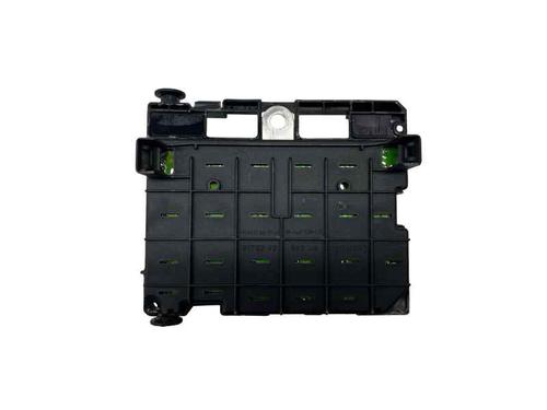 Used Fuse box Fuse box PEUGEOT 307 (3A/C) [2000-2012] 32978204 32978204