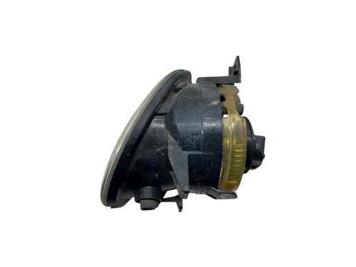Right front fog light MERCEDES-BENZ SPRINTER 3,5-t Van (B906) 313 CDI (906.631, 906.633, 906.635, 906.637) | BP30270639C31 