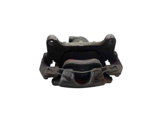 Used Right front brake caliper AUDI A4 B8 (8K2) 2.0 TDI (143 hp) 27449938