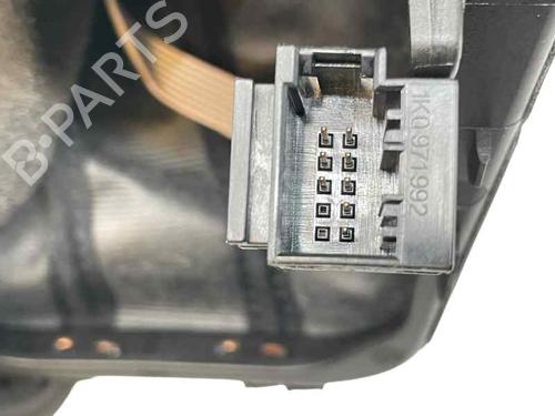 Shift knob VW T-ROC (A11, D11) 2.0 TDI | BP29177887I34  - Image 6