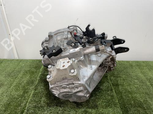 Gearbox HYUNDAI i30 (FD) | BP31684638M3 - Image 4