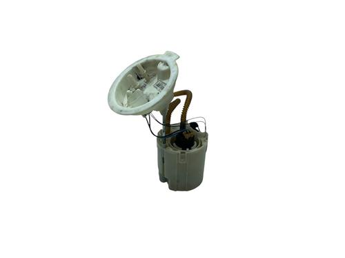 Fuel pump BMW 3 (F30, F80) 330 d xDrive | BP24223917M76 