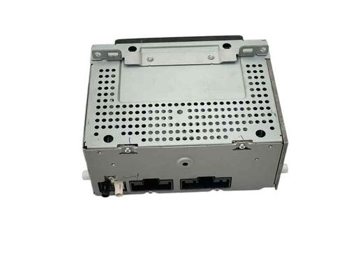 Radio FORD FOCUS III 1.0 EcoBoost | BP25213561E6 - Image 4