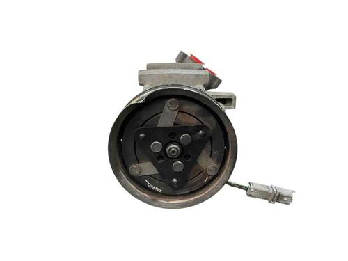 AC-Kompressor RENAULT MODUS / GRAND MODUS (F/JP0_) 1.5 dCi (FP0G, JP0G) | BP29349842M34 