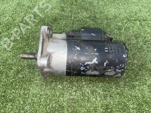 Used Starter Starter SEAT IBIZA II (6K1) [1993-2002] 31684915 31684915