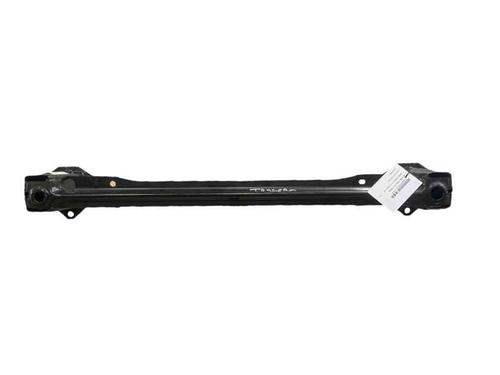 Used Rear bumper reinforcement SUBARU IMPREZA Hatchback (GR, GH, G3) 2.0 D AWD (150 hp) 24995957