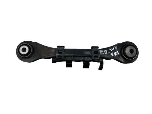 right-rear-suspension-arm-bmw-1-f21-2011-2012-2013-2014-2015-2016-2017-2018-2019-31656955 main image