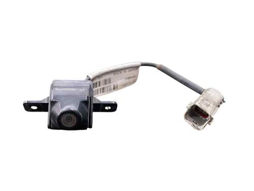 Used Camera Camera OPEL AMPERA (R12) EV 150 (151 hp) 25045881 25045881