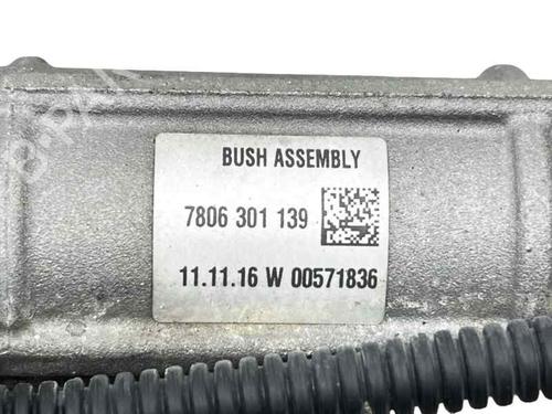 Steering rack JAGUAR XE (X760) 2.0 D AWD | BP33425346M22  - Image 7